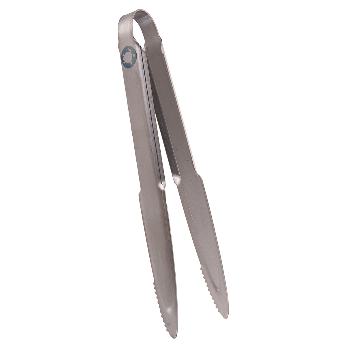 Щипцы Tortuga Роберто