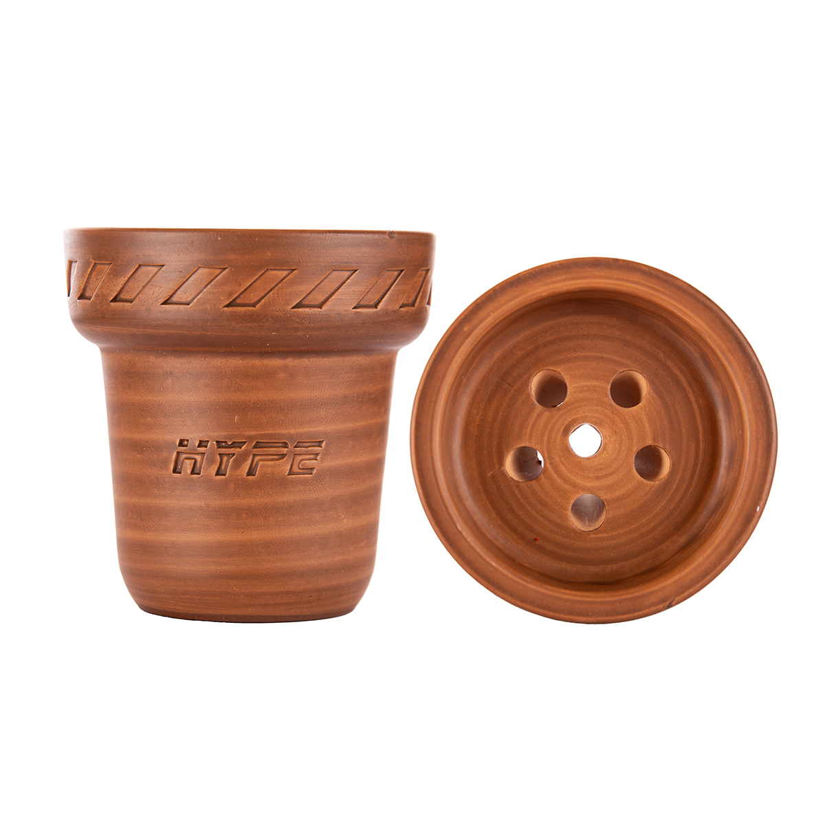 Чашка Hype Barrel(Светлая)