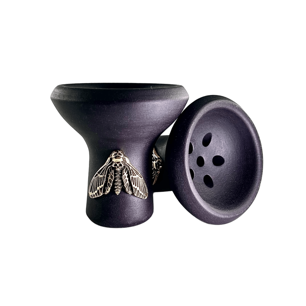 Чашка керамическая Werkbund WT Moth