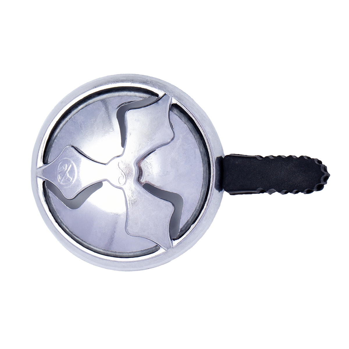 Калауд ESS с антипригарным покрытием