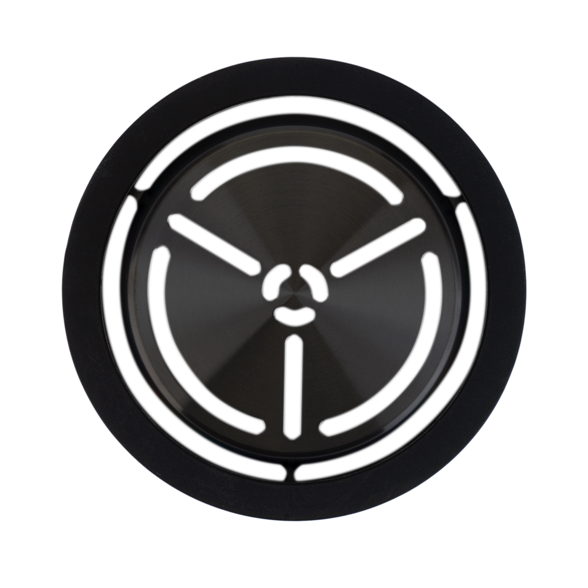 Калауд Hoob Pyro 2.0 Black