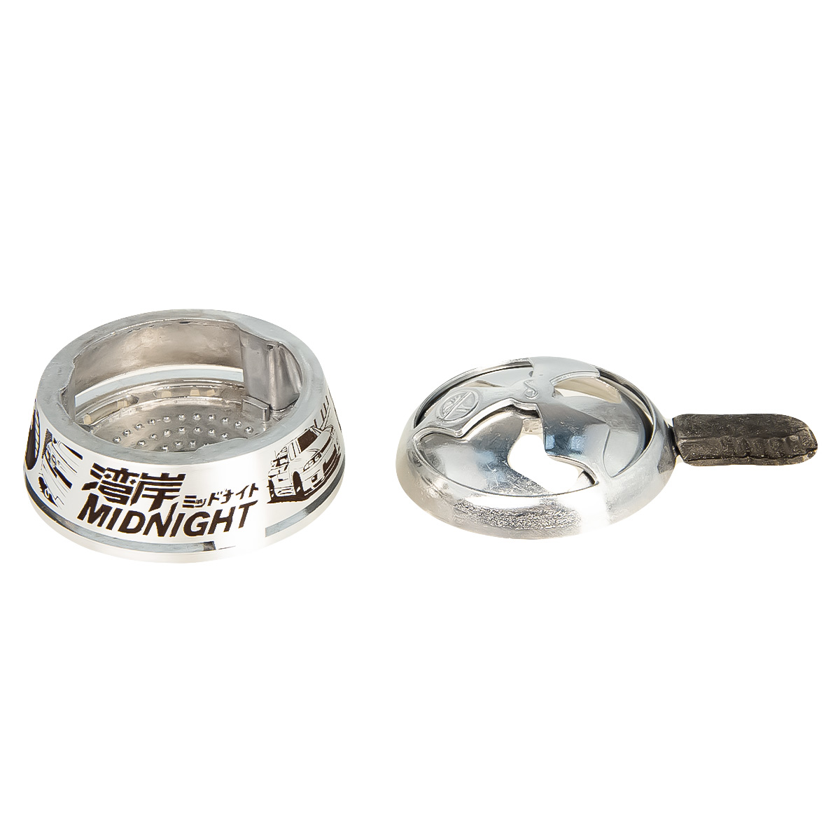 Калауд Werkbund Midn