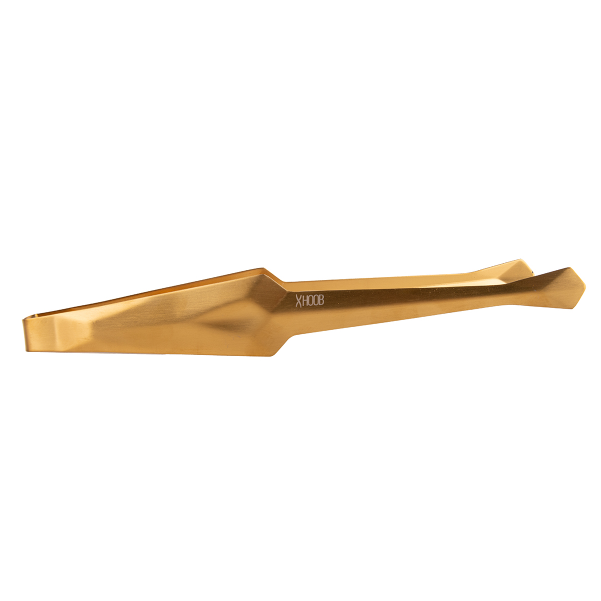 Щипцы Hoob Tongs Gold
