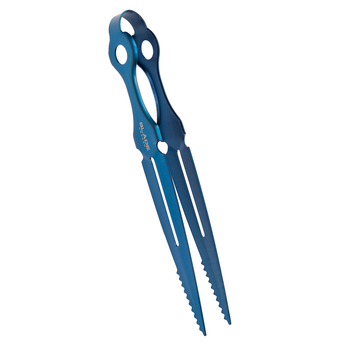 Щипцы BLADE LE Sapphire