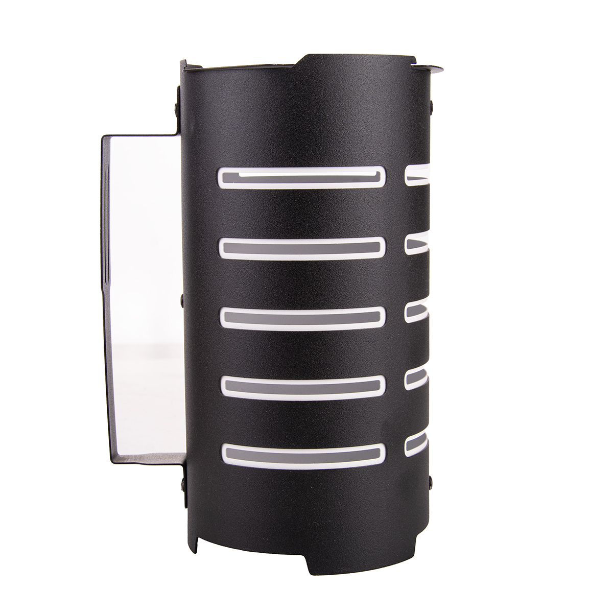 Колпак Tortuga Вито белый