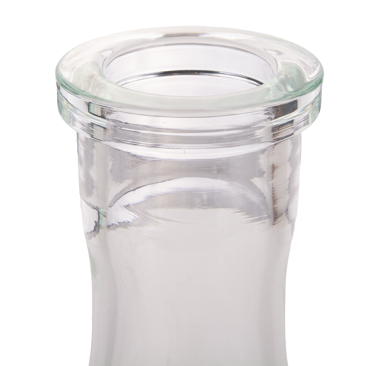 Колба CRAFT Mini (прозрачная)