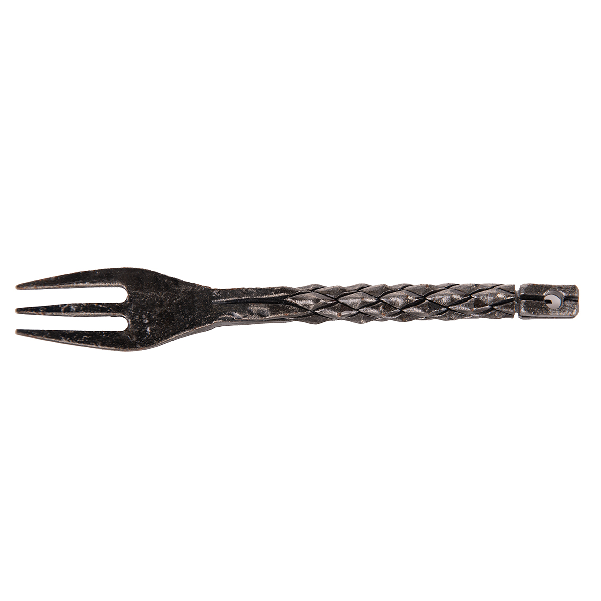 Вилка Werkbund Fork Authentic