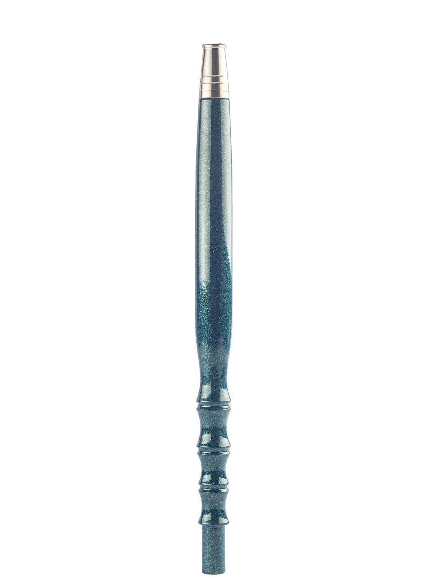 Мундштук Alpha Hookah X Classic Design (Breeze)