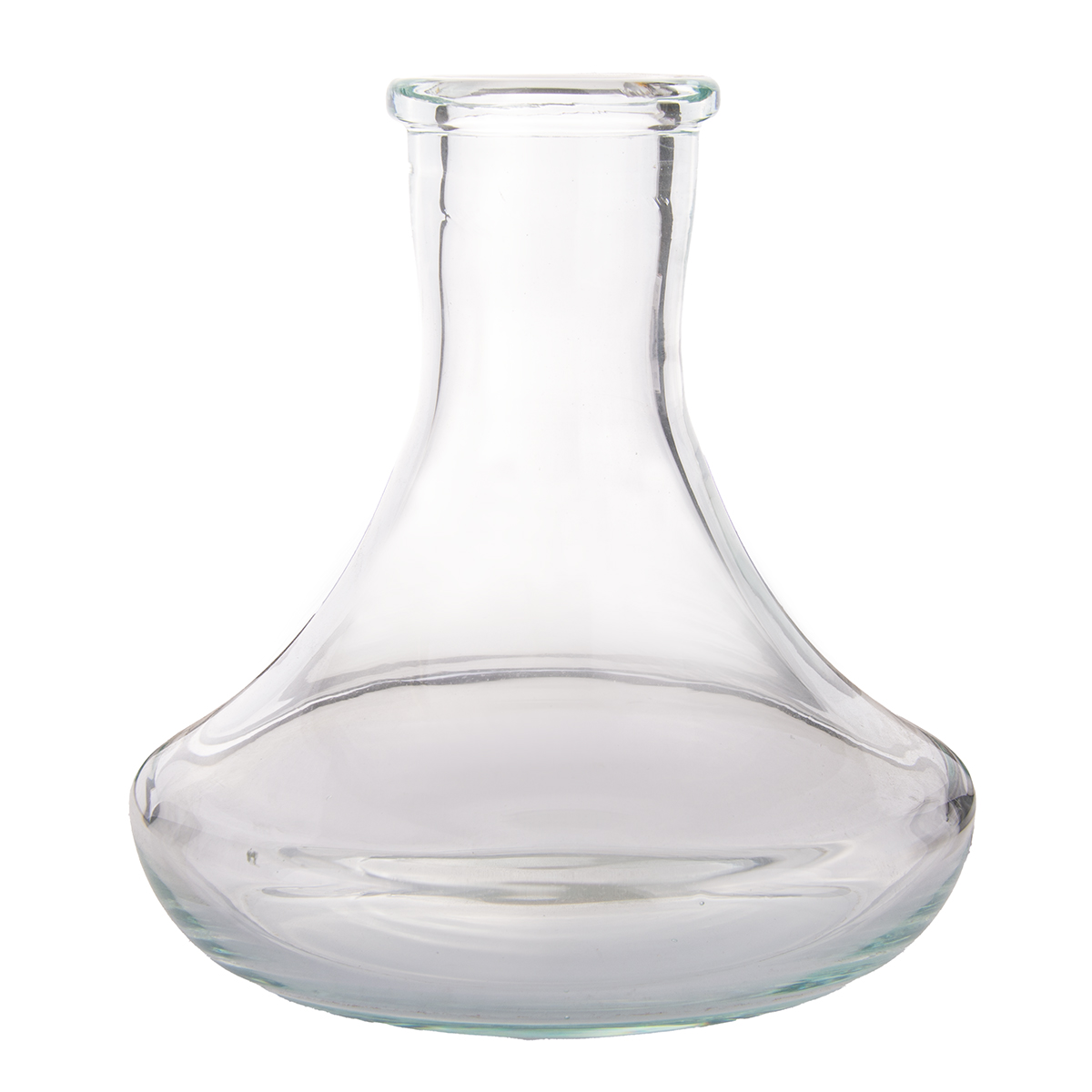 Колба Tortuga Крафт мини