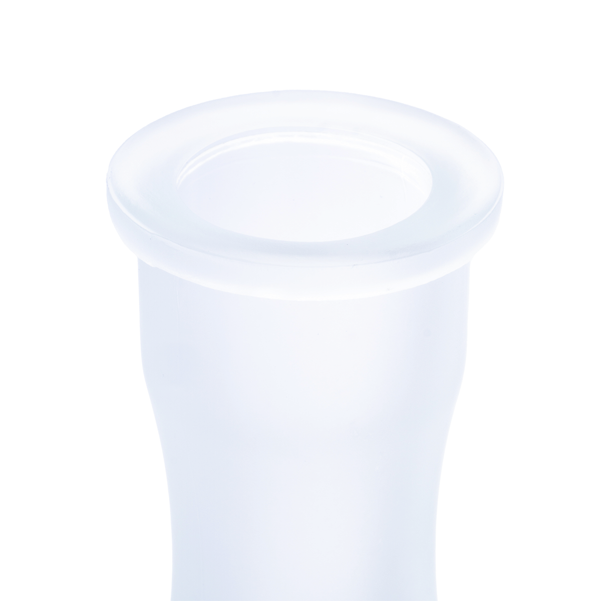 Колба Vessel Glass Крафт со швом матовый (5-115)