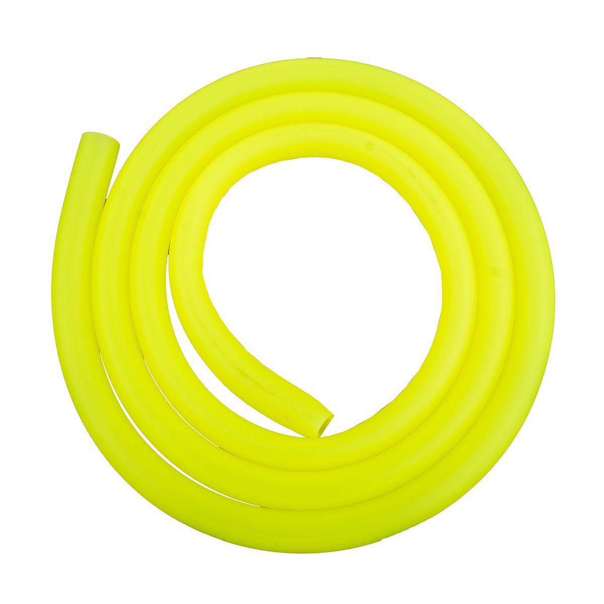 Шланг Soft Touch 11*16*1500 lime