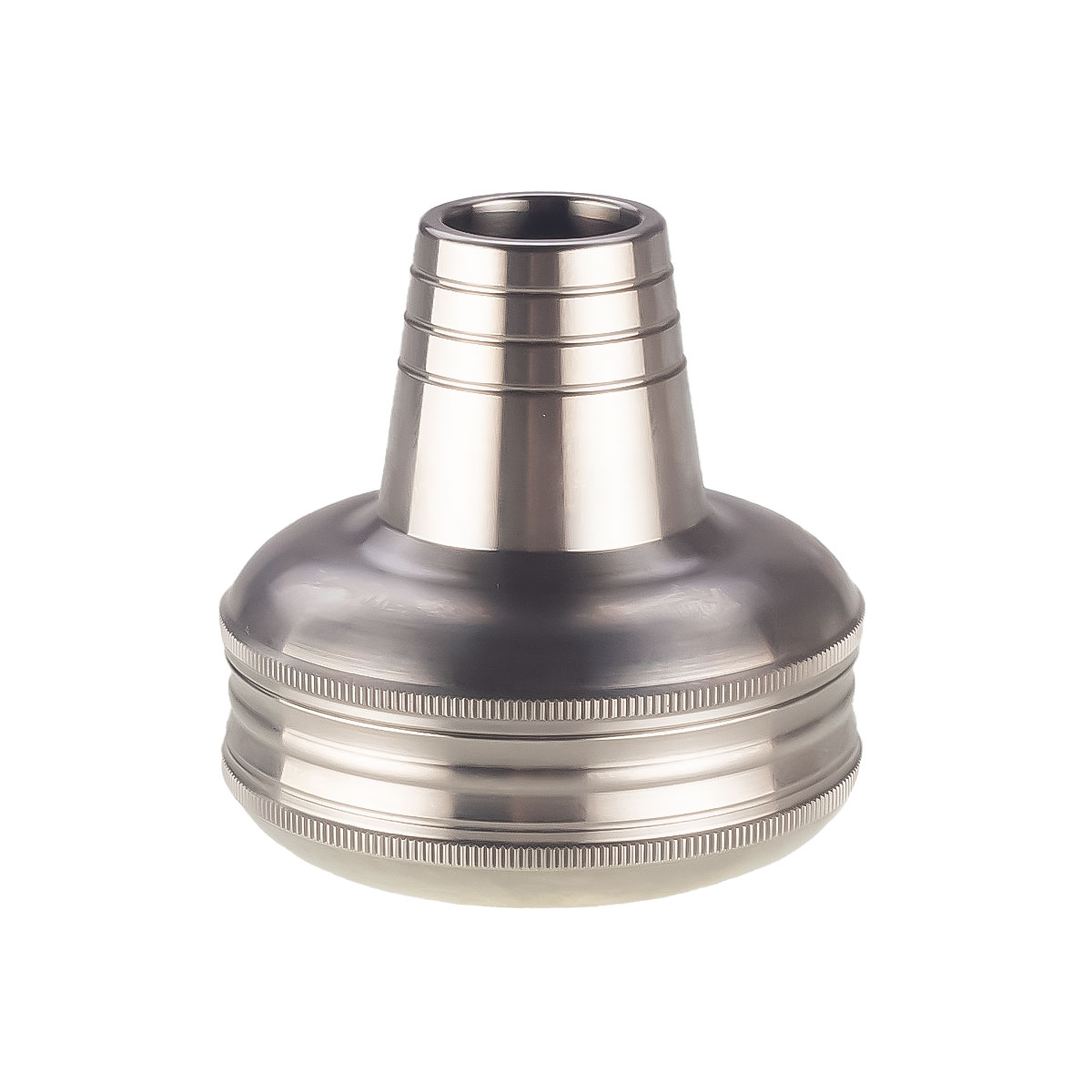 Catcher "НА ГРАНИ" 2.0 резьба M16х1 Н2