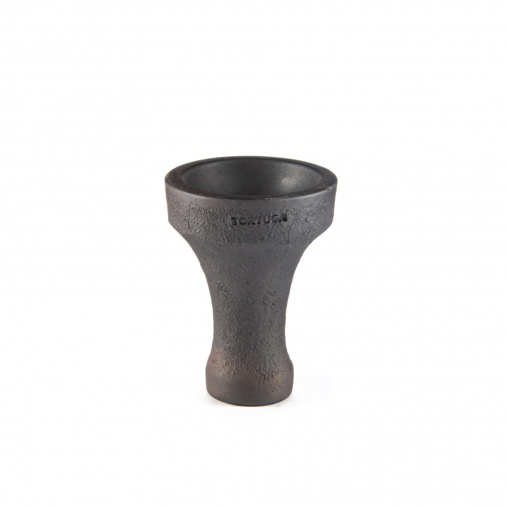 Чашка Tortuga Корсар