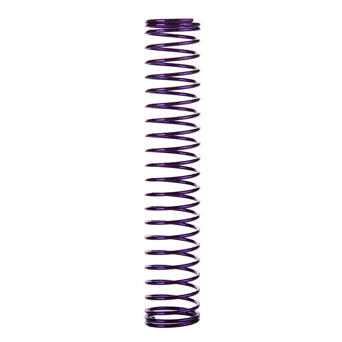 Пружина № 2 Purple