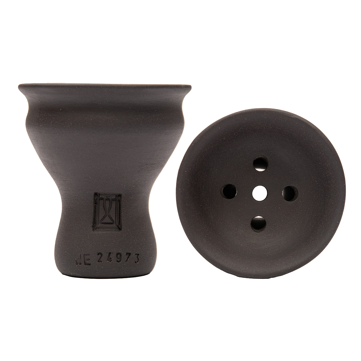 Чашка Werkbund Egypt