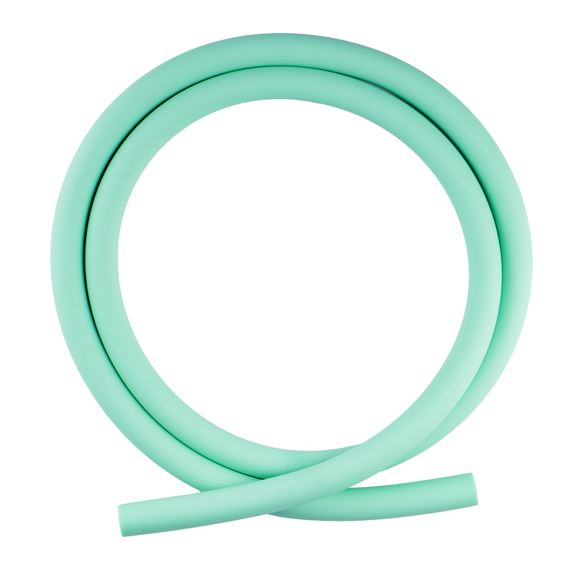 Шланг Easy Choice (Soft Touch) мятный