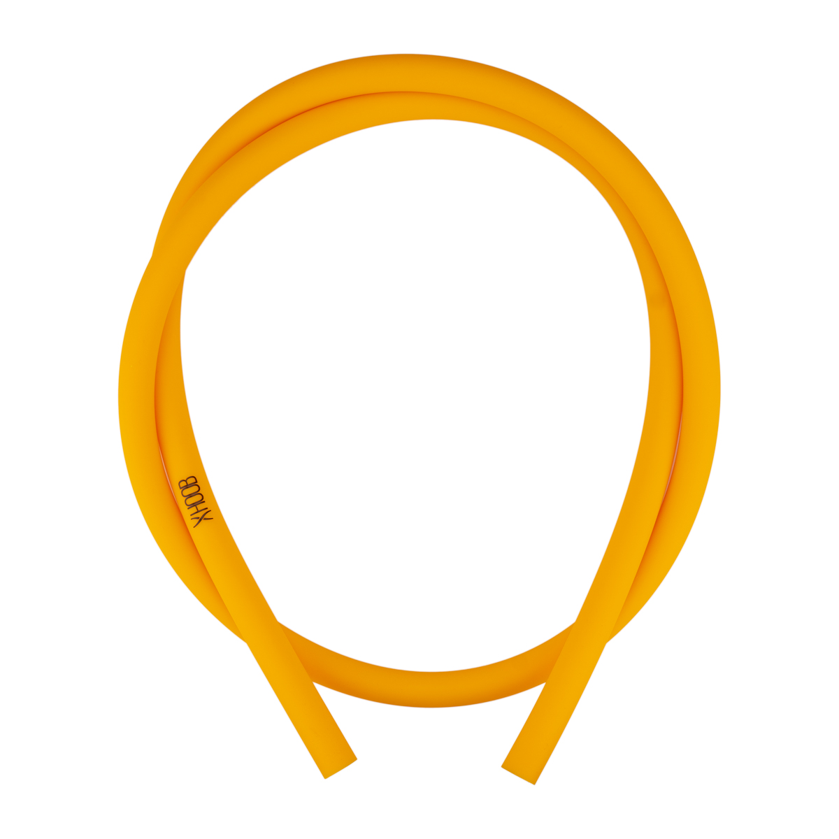 Шланг Hoob Hose Siena Orange