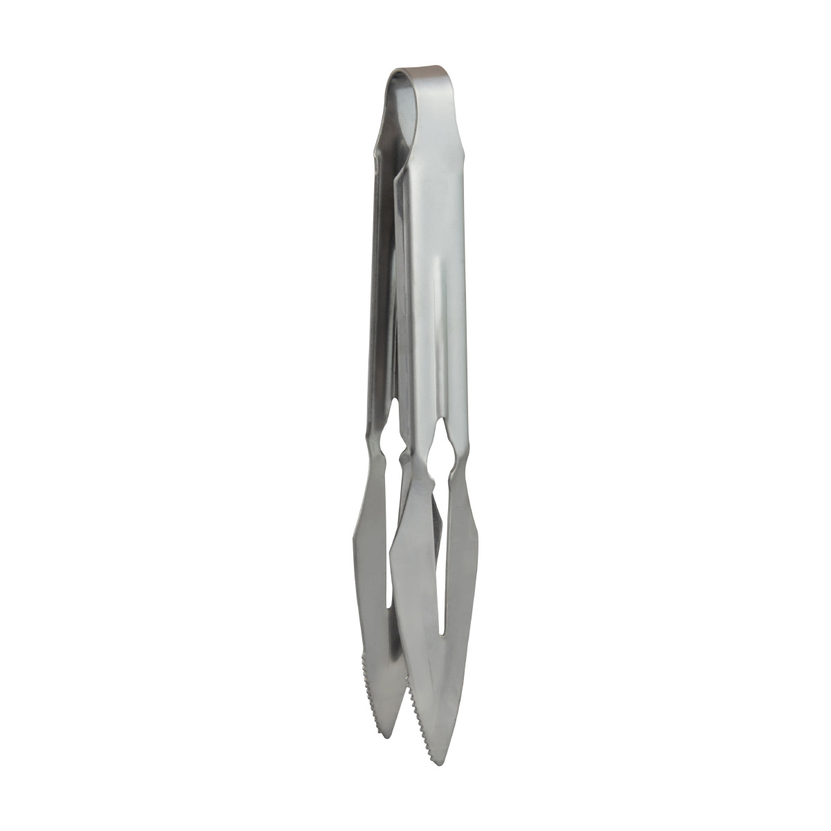 Щипцы Хищник Silver (Серебро)