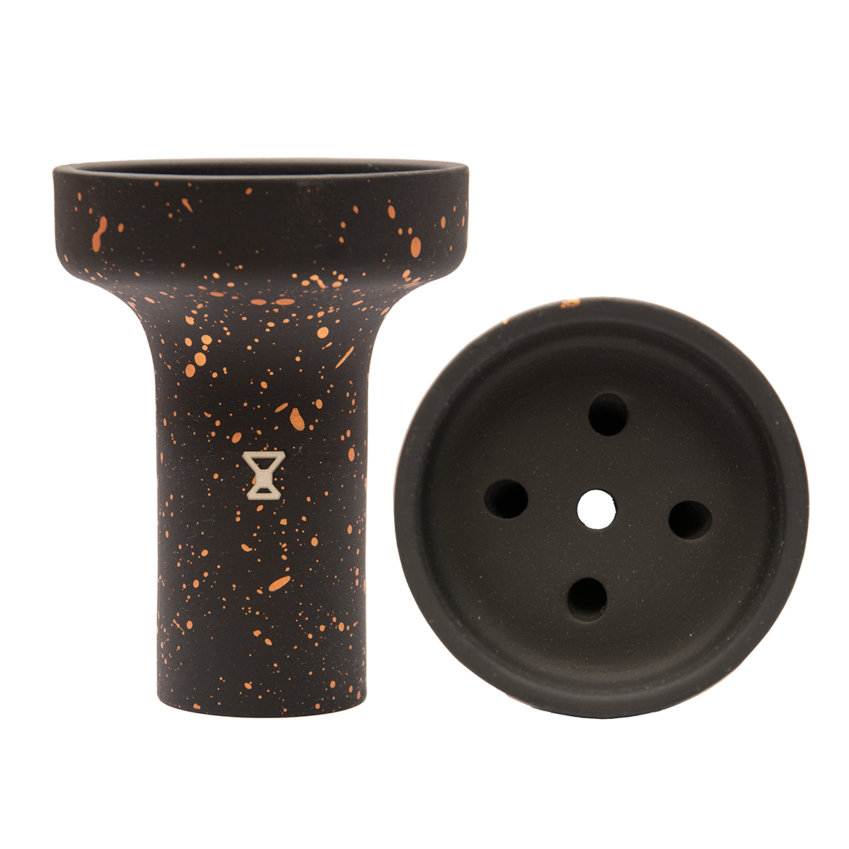 Чаша ALPHA BOWL - Strike (Gold)