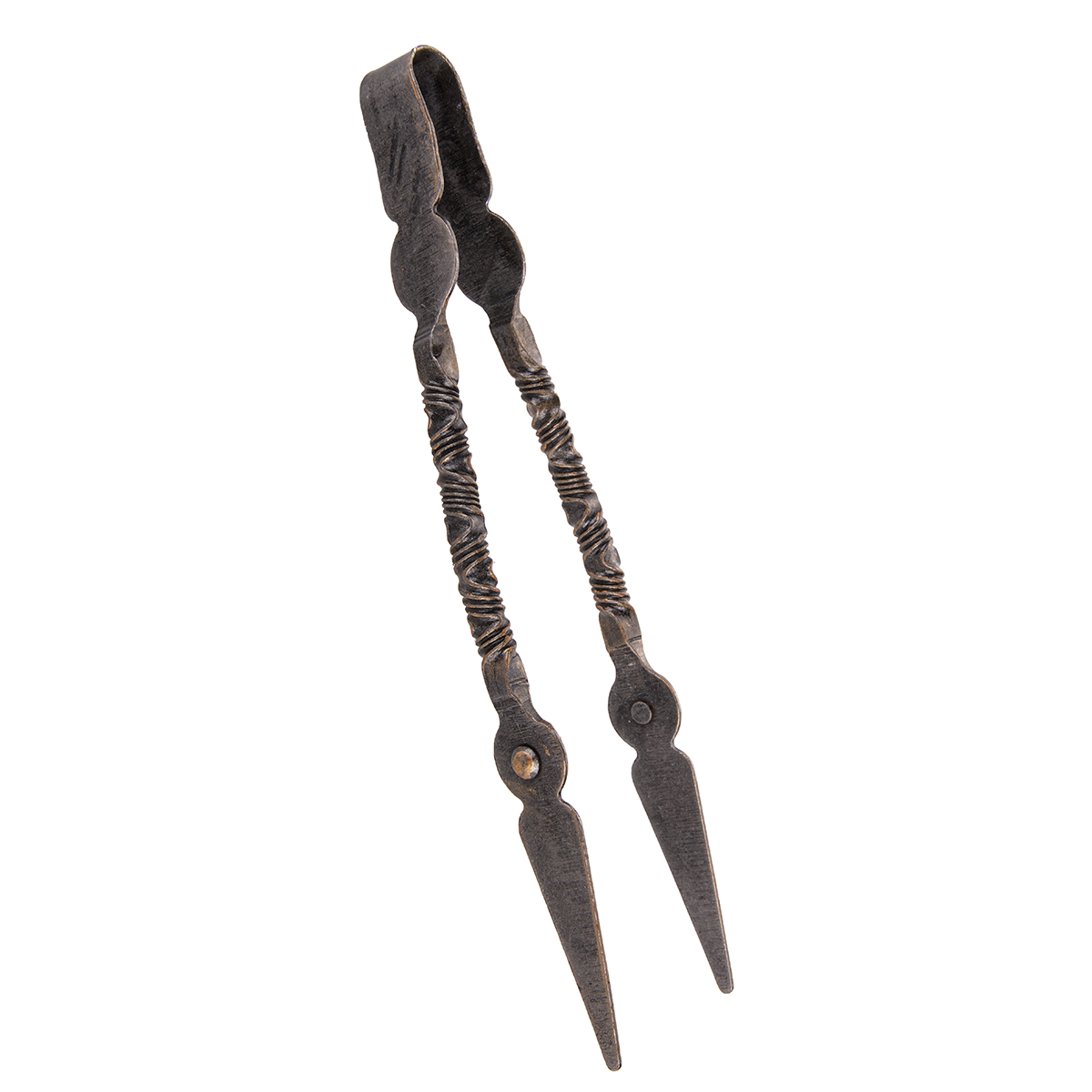 Щипцы Werkbund Maverick