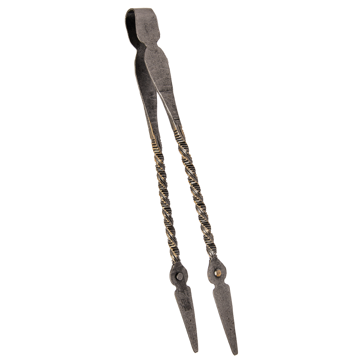 Щипцы граверные Werkbund Tongs Authentic (Big)