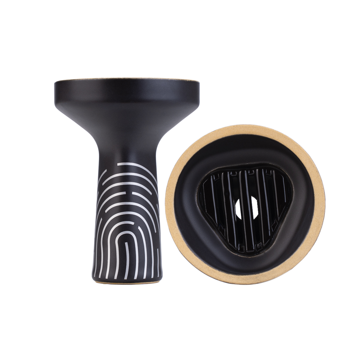 Чашка Облако Trio Line Fake