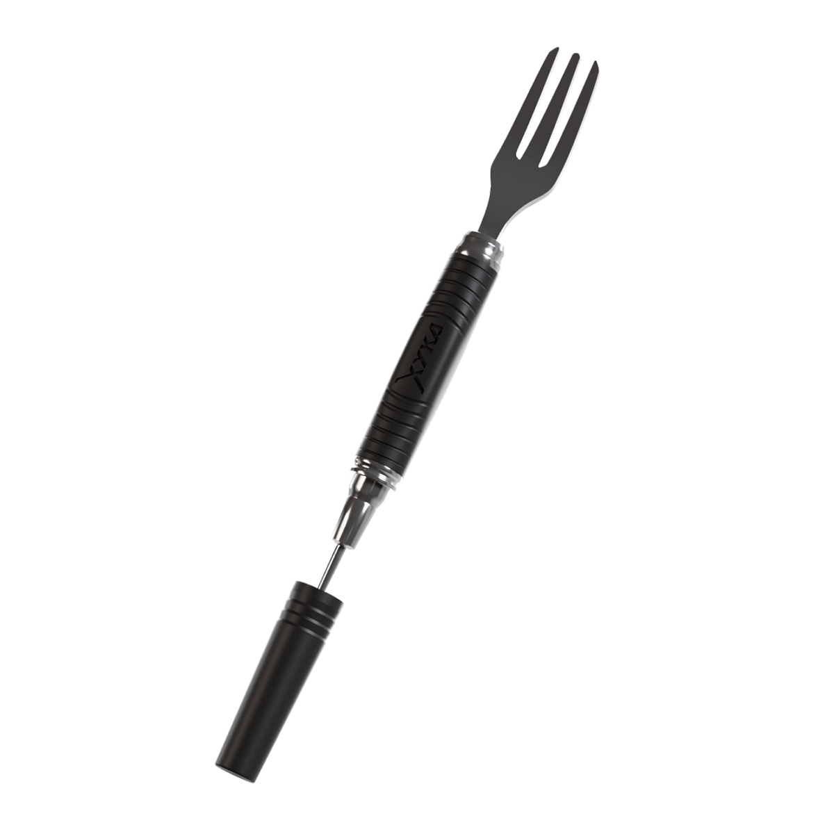 Шило-вилка XYKA PRO