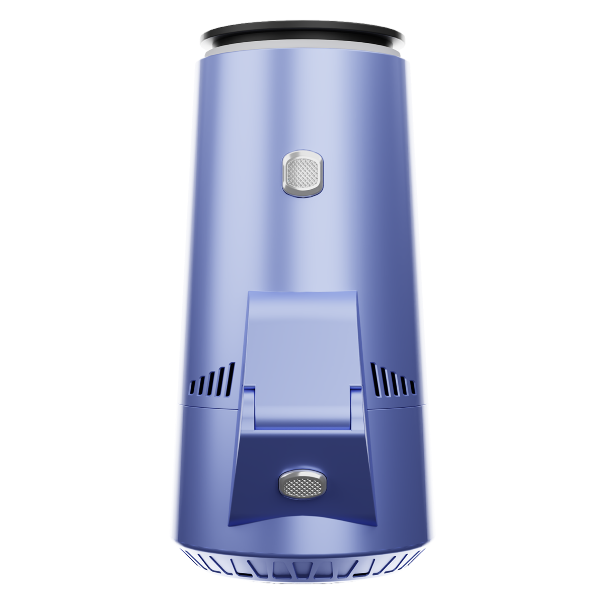 Аппарат XYKA PRO Синий