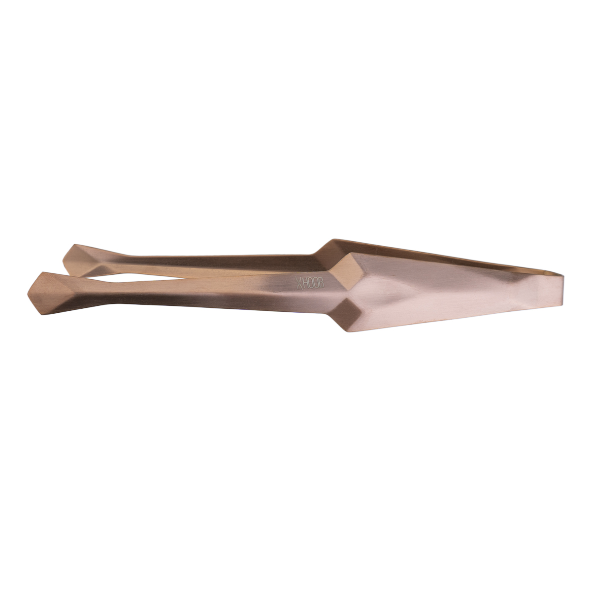 Щипцы Hoob Bronze