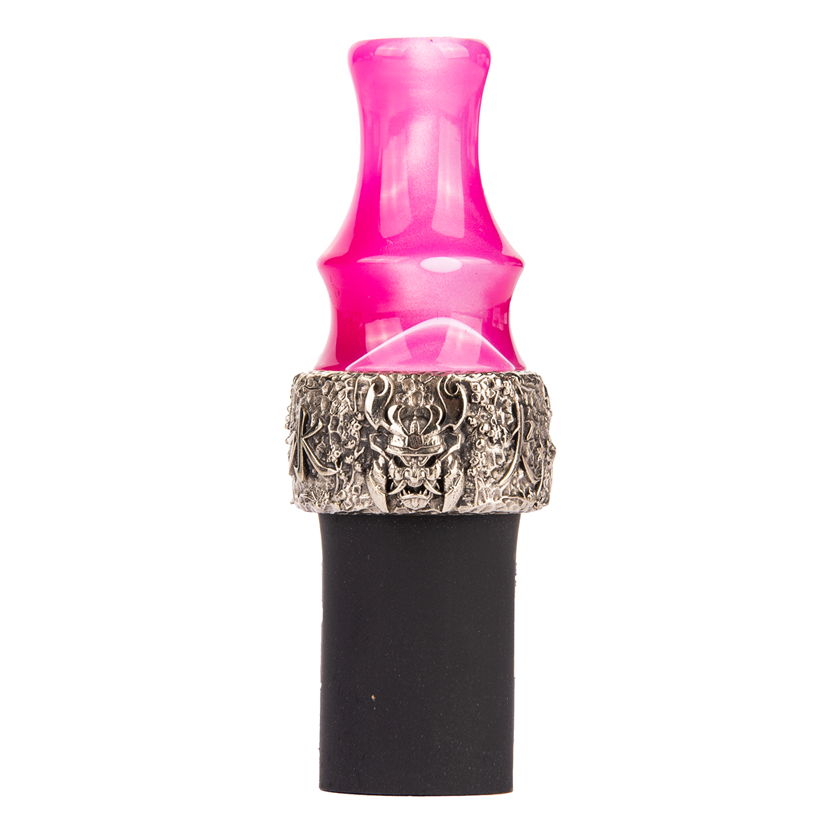 Мундштук индивидуальный Koi To Bizu Blossom