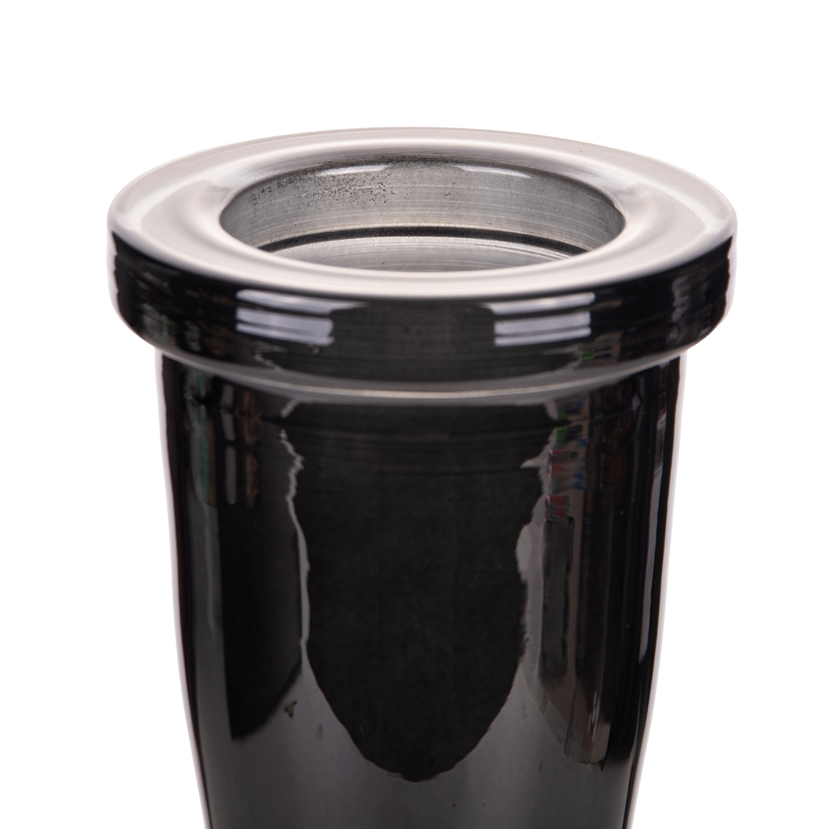 Колба 50clouds "Пирамида" grey