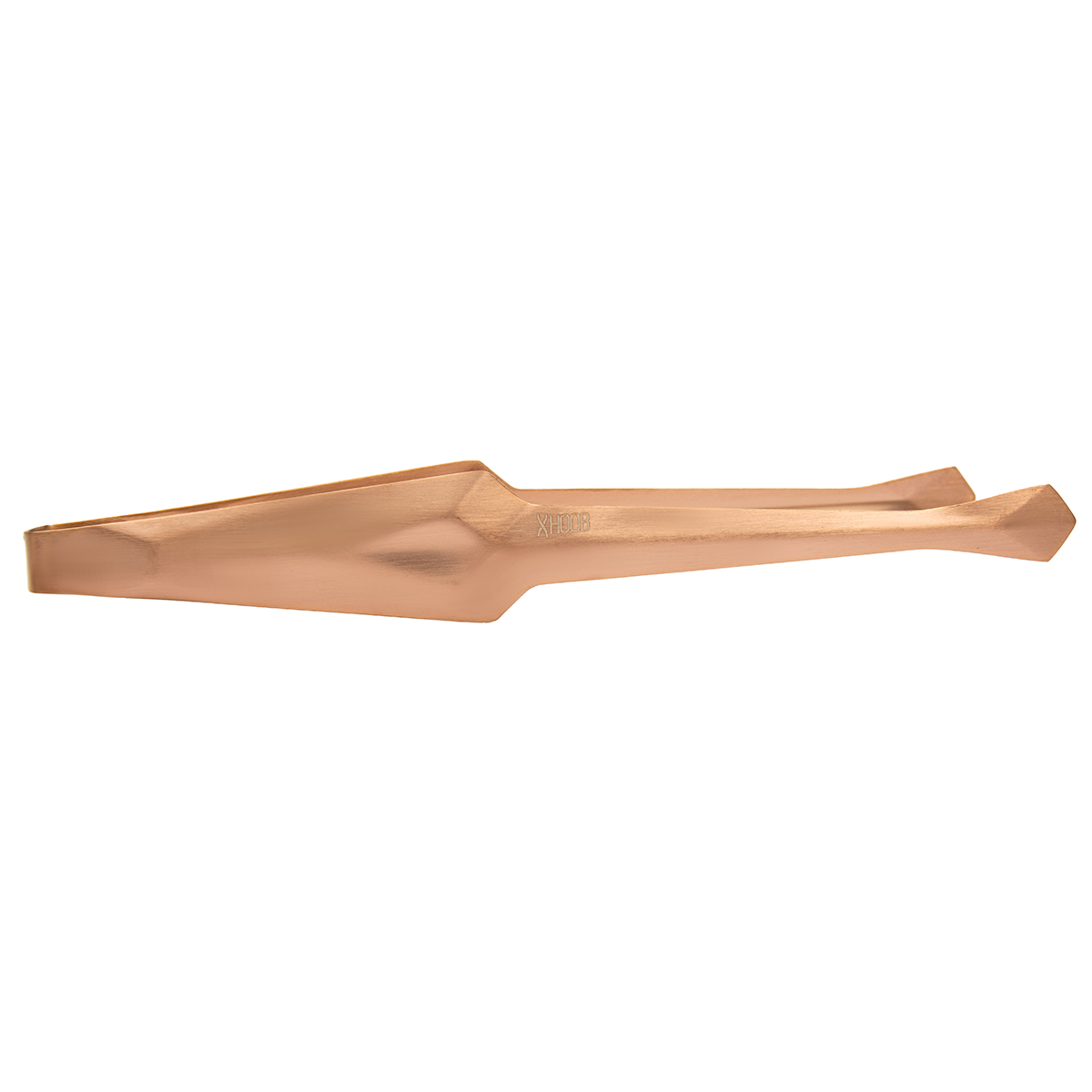 Щипцы Hoob Tongs Bronze