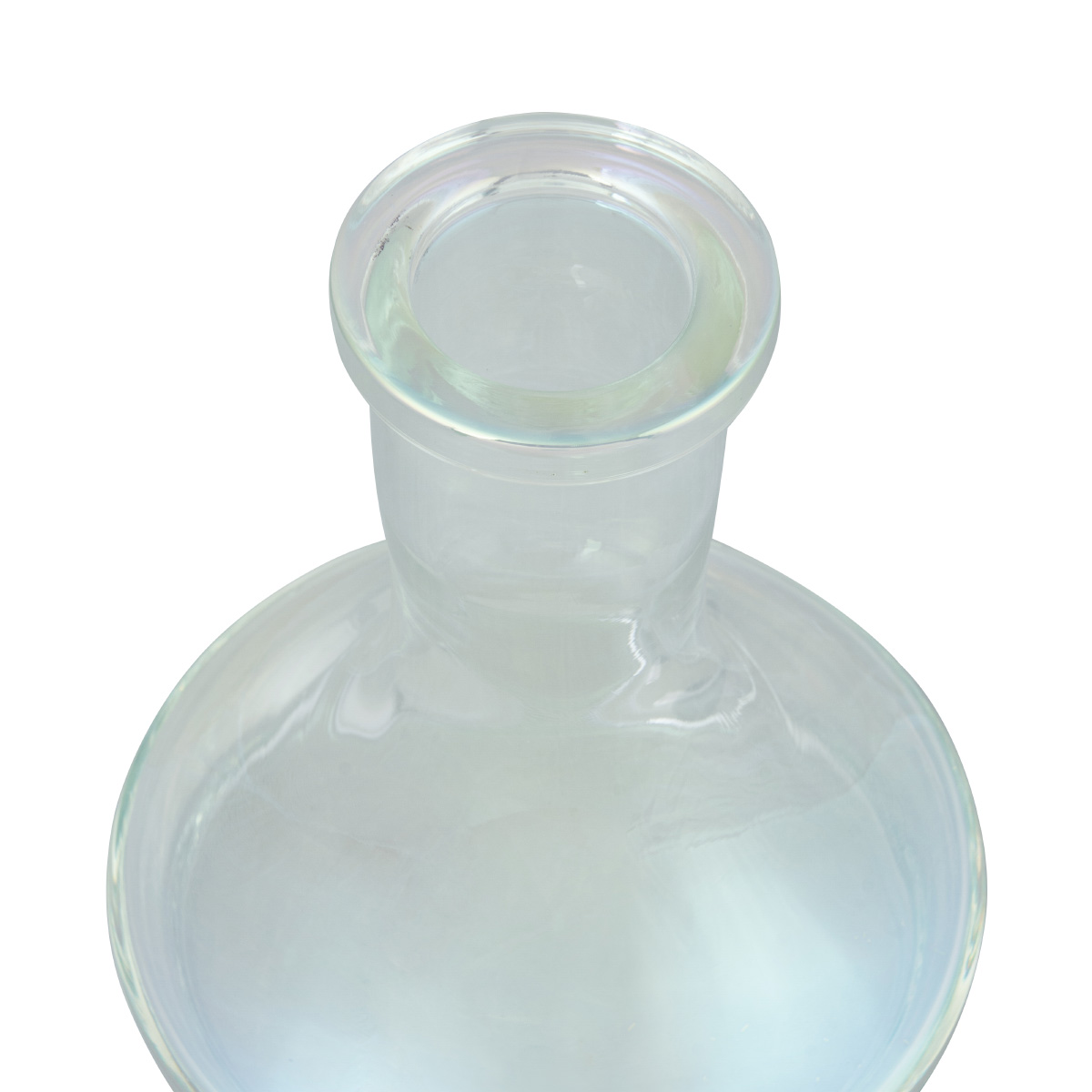 Колба Vessel Glass Крафт Mini перламутр (3-164)