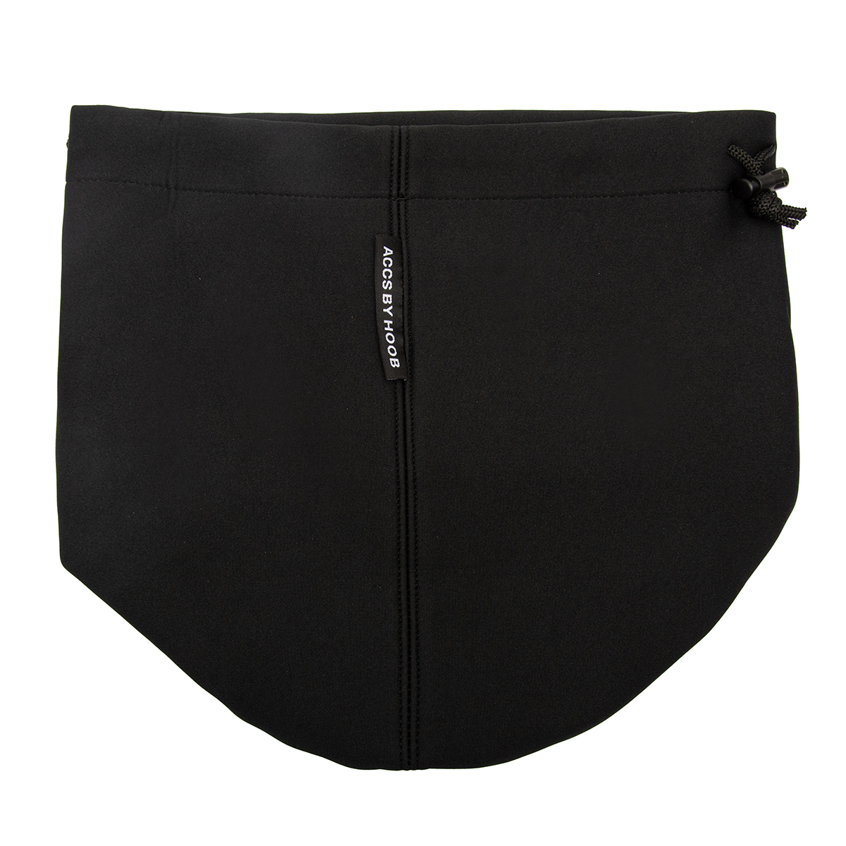 Accs Bag | Набор сумок