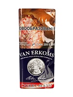 Табак трубочный VAN ERKOMS CHERRY BLEND 40гр