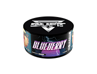 Duft Blueberry 20гр