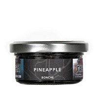 Bonche Pineapple 30гр