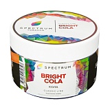 Spectrum Bright cola 200гр