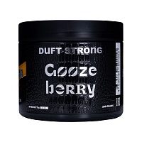 Duft Strong Goozeberry 200гр