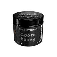 Duft Strong Goozeberry 200гр