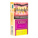 Сигареты с фильтром K.RITTER COMPACT Смородина