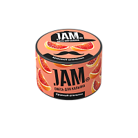 JAM Красный апельсин 50гр