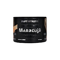 Duft Strong Maracuja 40гр