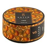 Satyr Cider 25 гр