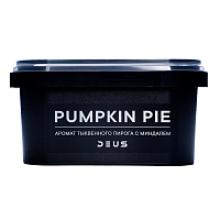 DEUS Pumpkin Pie 250гр