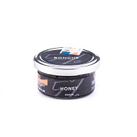 Bonche Honey 30гр