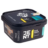 JENT Blue Agave (Текила Бум) 200гр