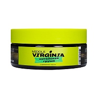 Original Virginia Strong Китайская груша 100гр