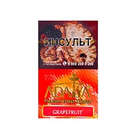 Adalya Grapefruit 50гр