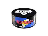 Duft Red Energy 20гр